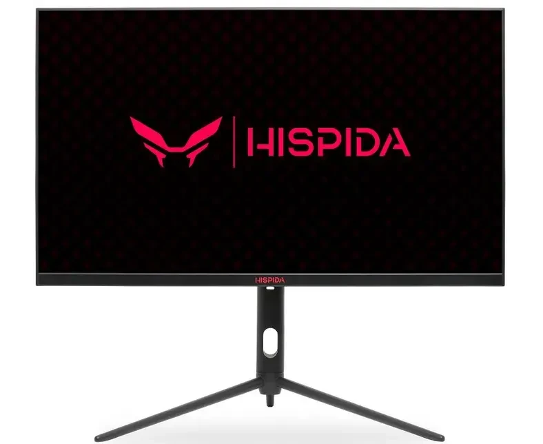 Монитор INNOCN GI27 Q27 HE Hispida Low Blue Light