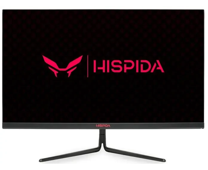 Монитор INNOCN GI25 F32 FE Hispida