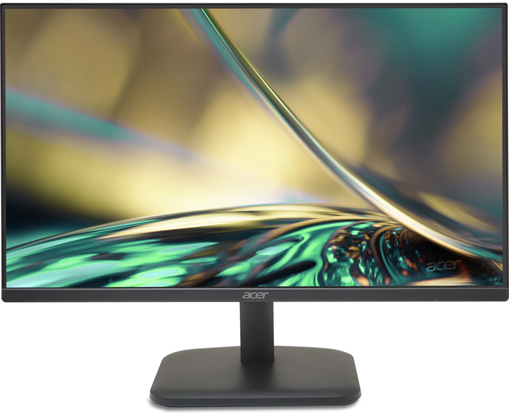 Монитор ACER EK271 Hbi (UM.HE1 EE.H02)