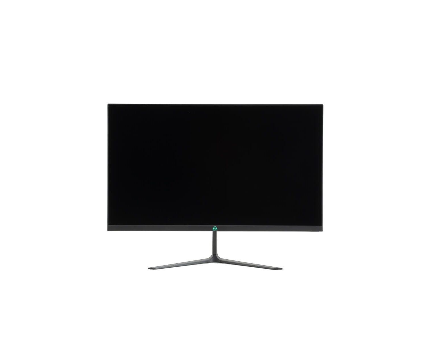 Монитор БЕШТАУ ЭЛЕКТРОНИКС M2701/2 K/LCDX М2701/2 K (PN: LCDX) 27"/IPS 2560х 1440 60/75/100 Hz LED HDMI DP DVI Type-C 178/178 300cd