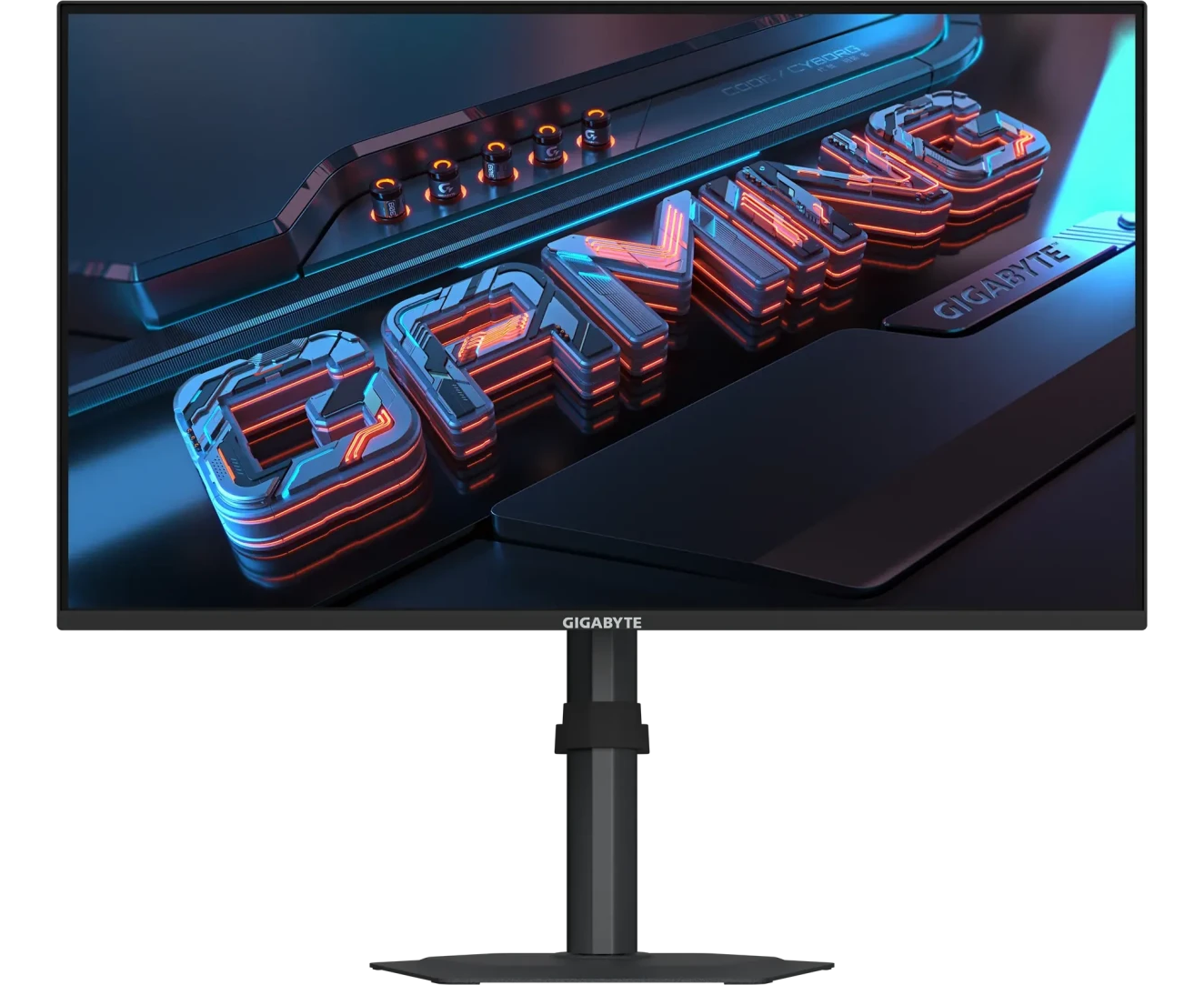 Монитор Gigabyte G25 F2 EK