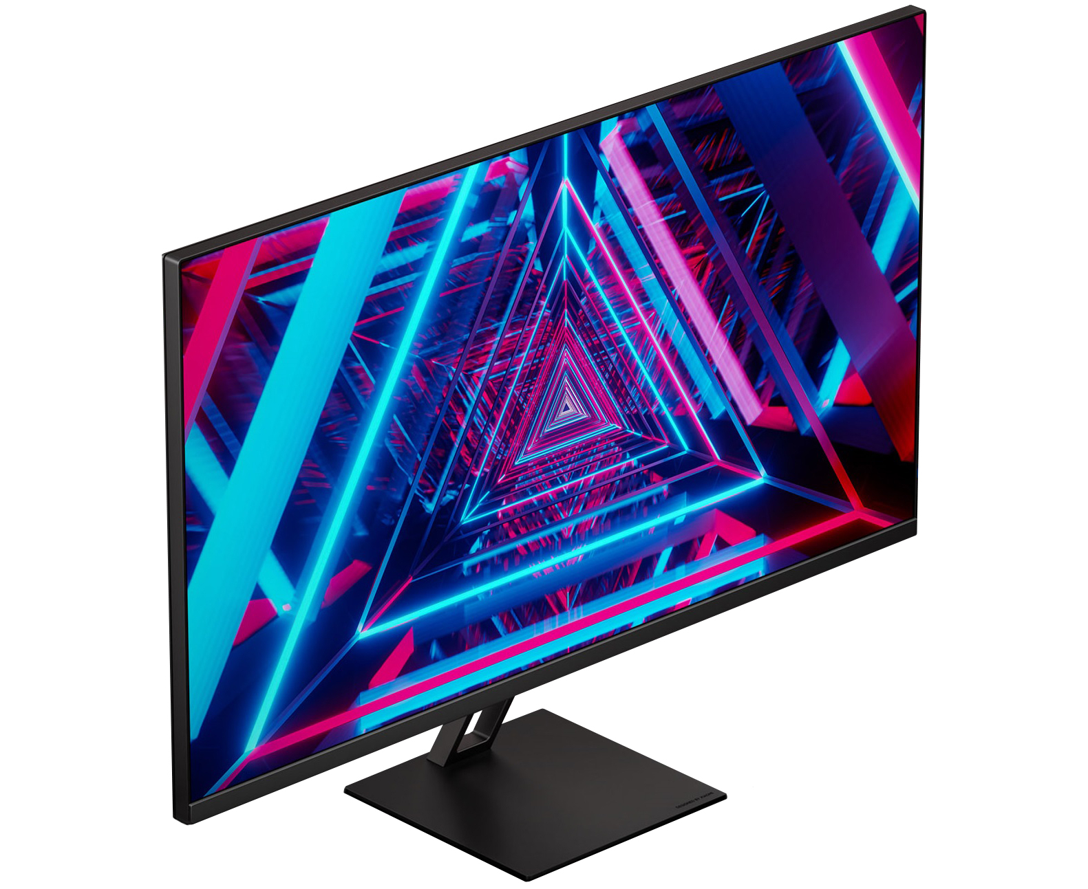 Монитор 27" Xiaomi Redmi Display G27 Q IPS 2560x1440 180 Hz (P27 QCA-RG)
