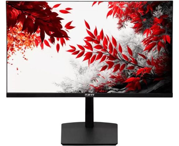 Монитор RDW Computers RDW3207 (3207 K/F23 B075 V2 A1 B) черный IPS 1ms HDMI M/M Piv 300cd 178гр/178гр 1920x1080 75 Hz VGA FHD USB (RUS)