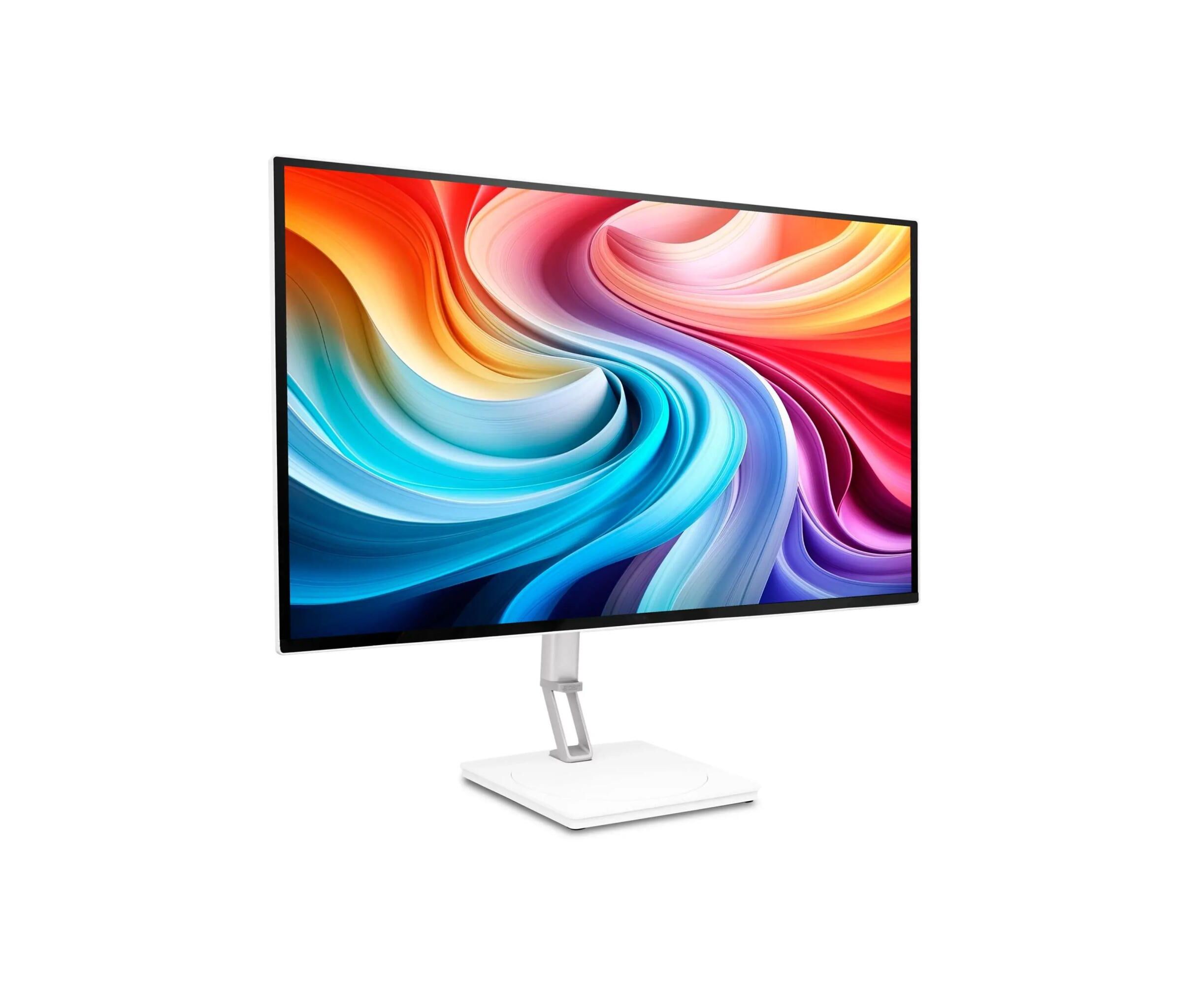 Монитор Acer CE270 U Zwmiipprx (UM.GCXCD.Z01)