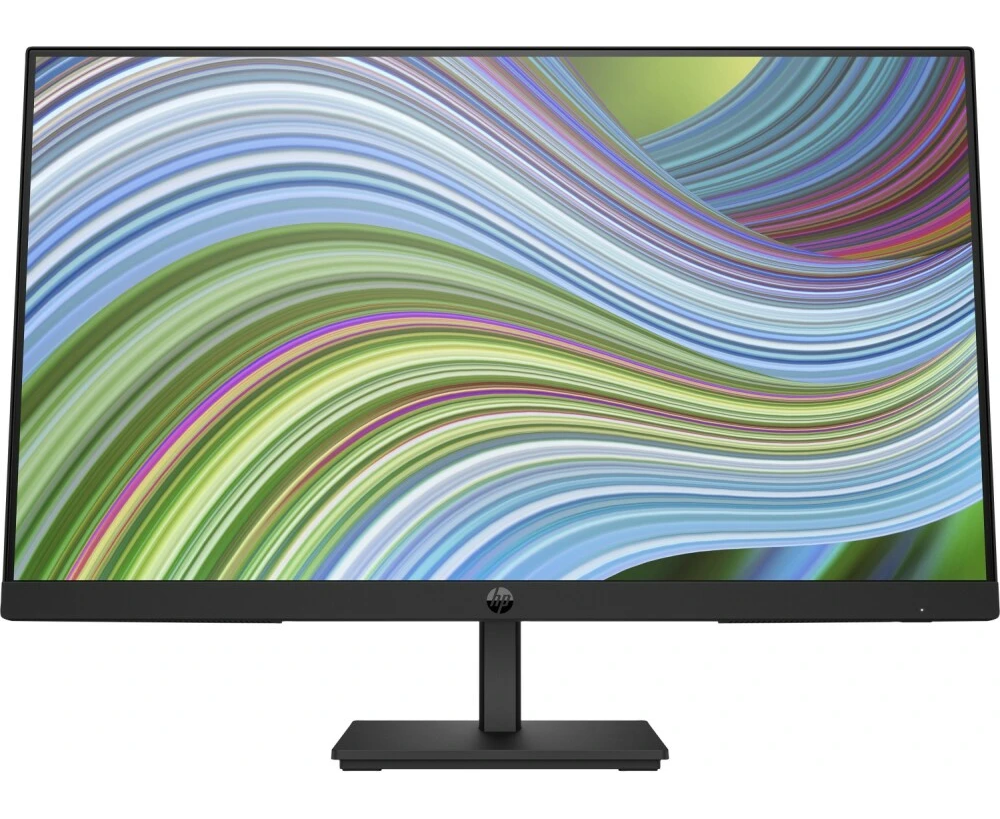 Монитор HP P24 G5 (64 X66 AS)