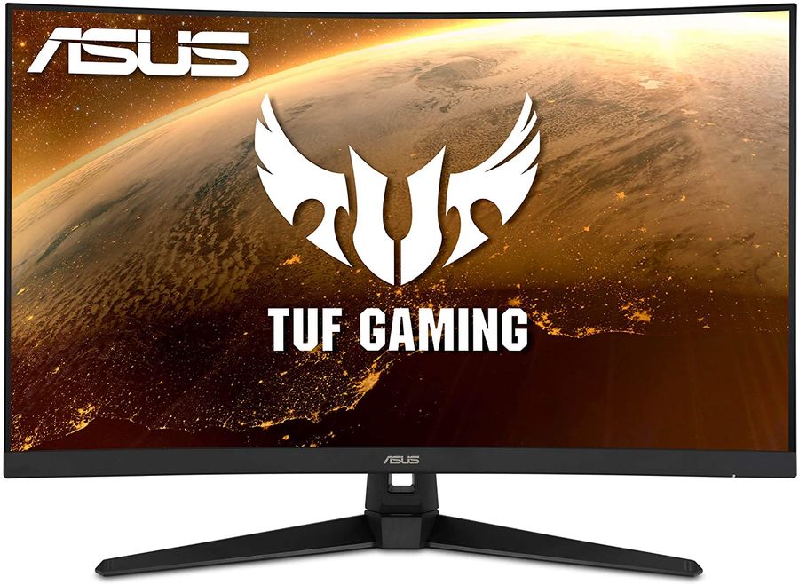 Монитор Asus TUF Gaming VG328 H1 B