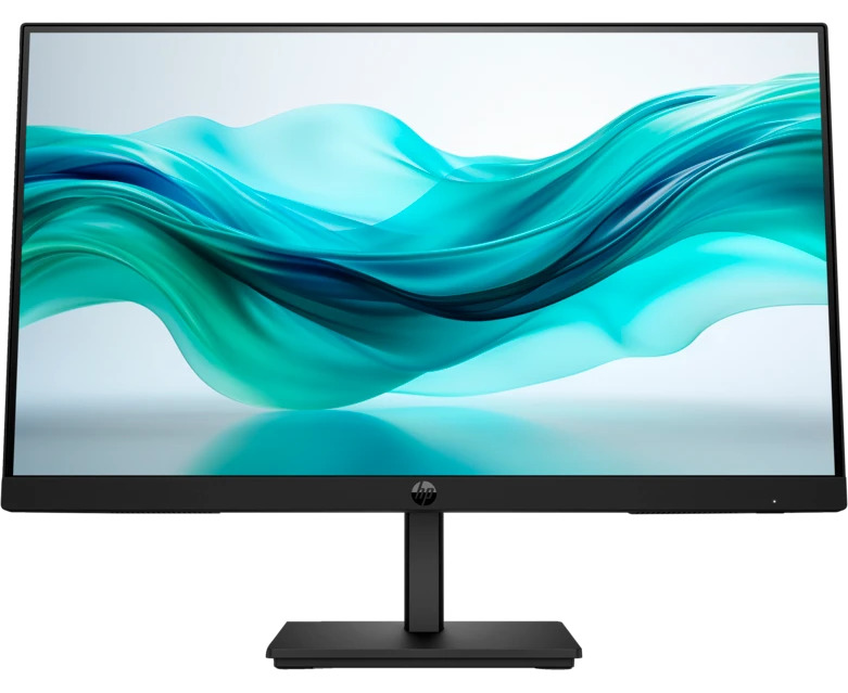 Монитор HP Series 3 Pro 322pf 9 U5 B0 AF черный IPS LED 16:9 HDMI матовая 250cd 178гр/178гр 1920x1080 VGA DP FHD 4.14кг