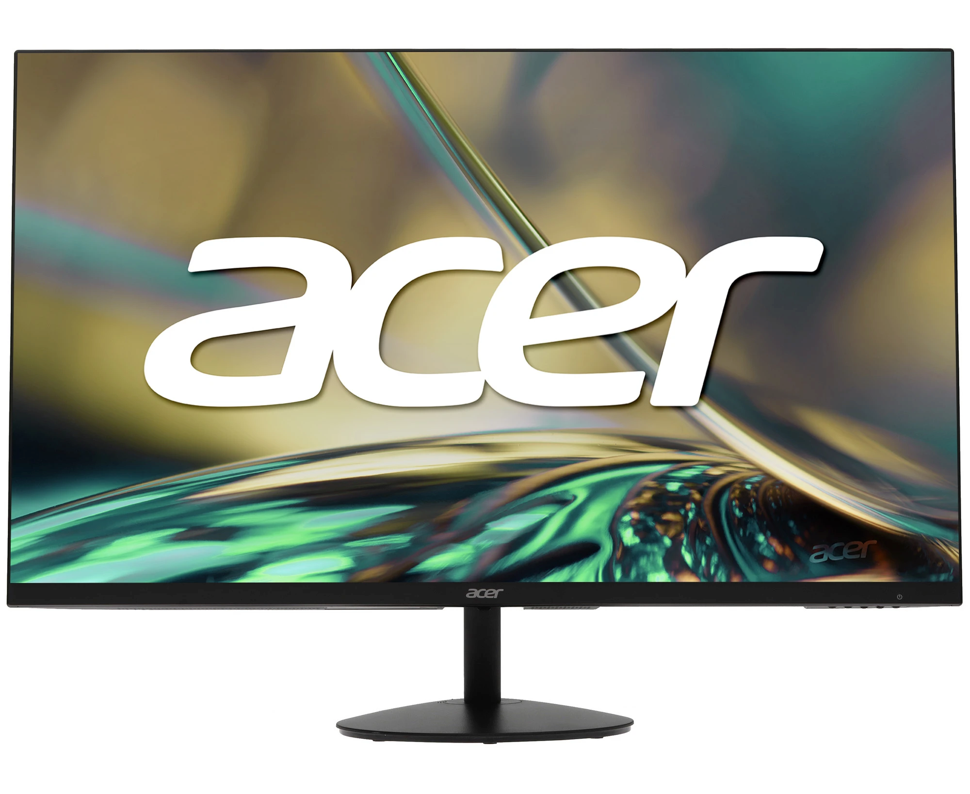 Монитор Acer SA322 Q Kbmiipx (UM.JS2 CD.003)