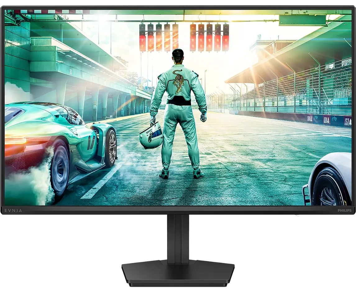 Монитор Philips 27 M2 N3500 NF