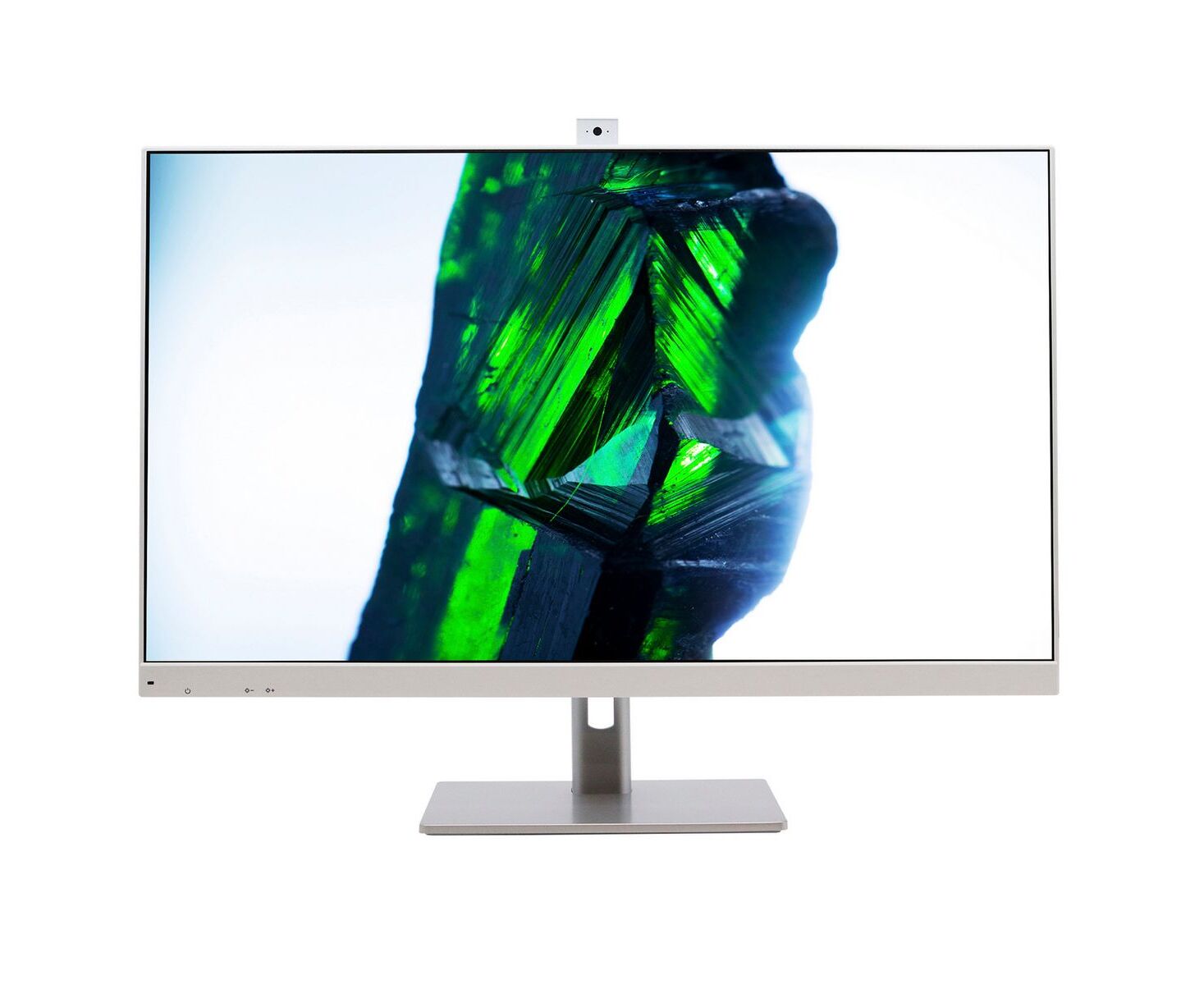 Моноблок Raskat Studio 25120 (Studio25120232844) 27.0", IPS, Intel Core i5 12400, RAM 8 Gb, SSD 256 Gb, 120 W, No OS