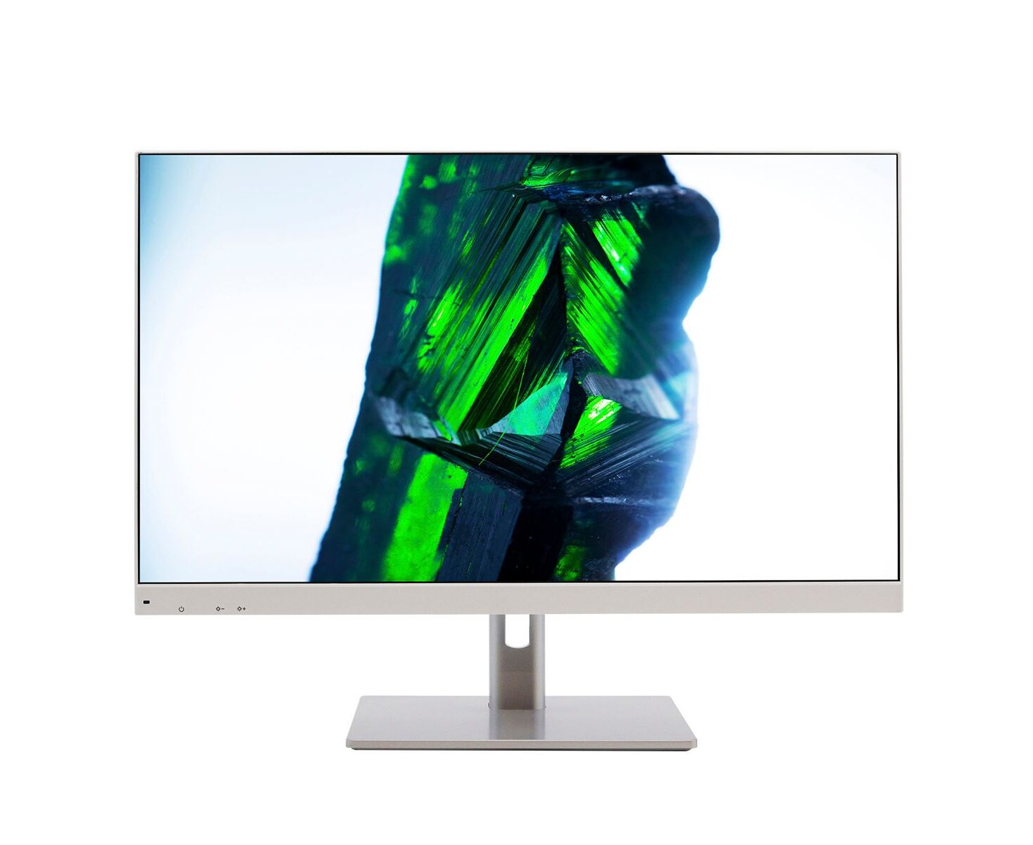 Моноблок Raskat Studio 25120 (Studio25120232837) 23.8", IPS, Intel Core i5 12400, RAM 8 Gb, SSD 256 Gb, 120 W, No OS
