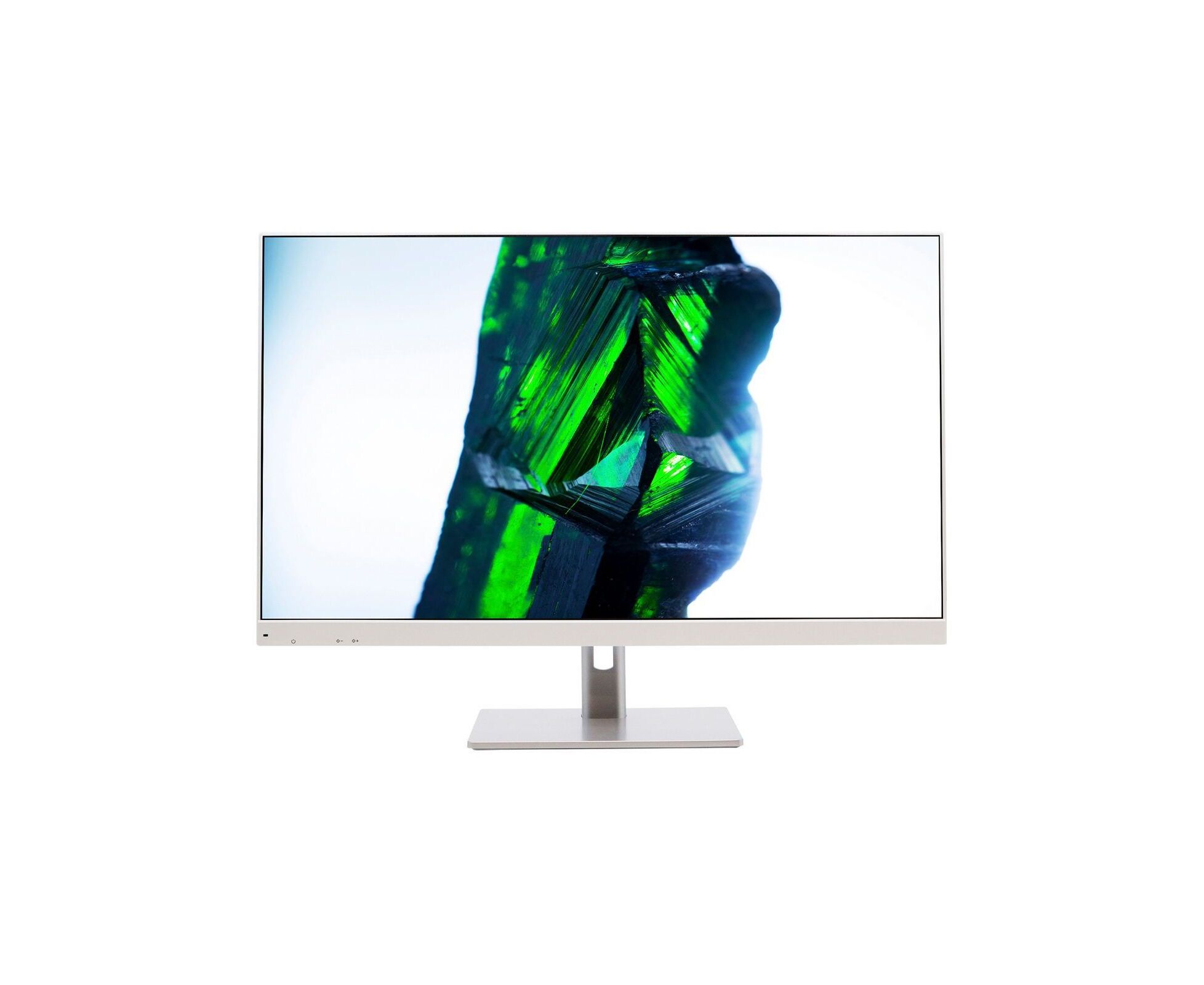 Моноблок Raskat Studio 33120 (Studio33120232840) 27.0", IPS, Intel Core i3 12100, RAM 8 Gb, SSD 256 Gb, 120 W, No OS