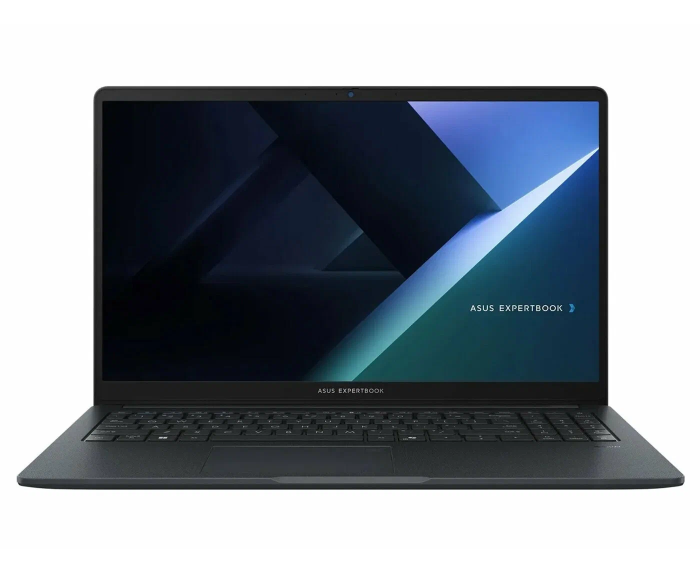 Ноутбук ASUS Expert Book Entry B1503 CVA-S70425 (90 NX0801-M00 EU0) Core 7 150 U 16 GB 1 TB 2280 PCIE G4 SSD 15.6 FHD 1920 X1080 16:9 300nits Anti-Glare NTSC