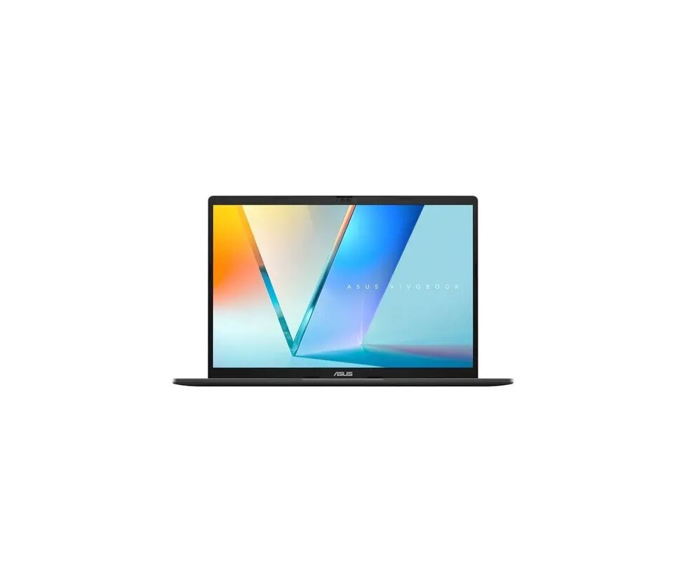 Ноутбук ASUS Vivobook S14 S3407-LY084 (90 NB1682-M00720) Intel Core 5 210 H 2200 M Hz/14"/1920x1200/16 GB/512 GB SSD/Intel Graphics/Wi-Fi/Bluetooth/Без ОС