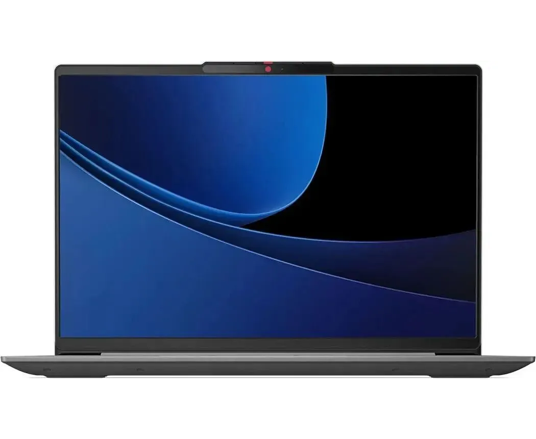 Ноутбук Lenovo Idea Pad Slim 5 14 IMH9 (83 DA0045 RK) Intel Core Ultra 5 125 H 3600 M Hz/14"/1920x1200 OLED/16 GB/1024 GB SSD/Intel Arc Graphics/Wi-Fi