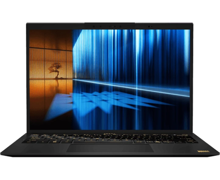 Ноутбук MSI Prestige 13 AI+ Ukiyo-e Edition A2 VMG-096 RU (9 S7-13 Q323-096) Intel Core Ultra 9 288 V/32 Gb/SSD2 Tb/13.3"/OLED/2.8 K/2880x1800/Win11