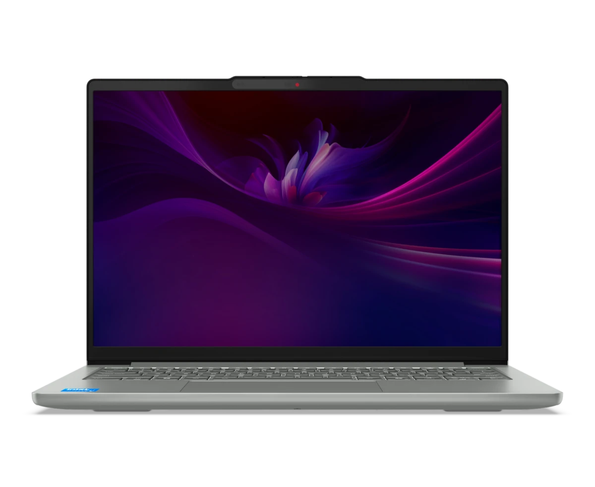 Ноутбук Lenovo Idea Pad Slim 5 14 IRH10 (83 HR00 B4 RK) Intel Core i5 13420 H 2100 M Hz/14"/1920x1200 OLED/16 GB/512 GB SSD/Intel UHD Graphics/Wi-Fi/Без ОС