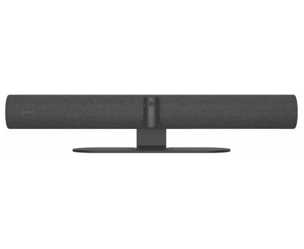 Web-камера Jabra Pana Cast 50 черный (8200-231)