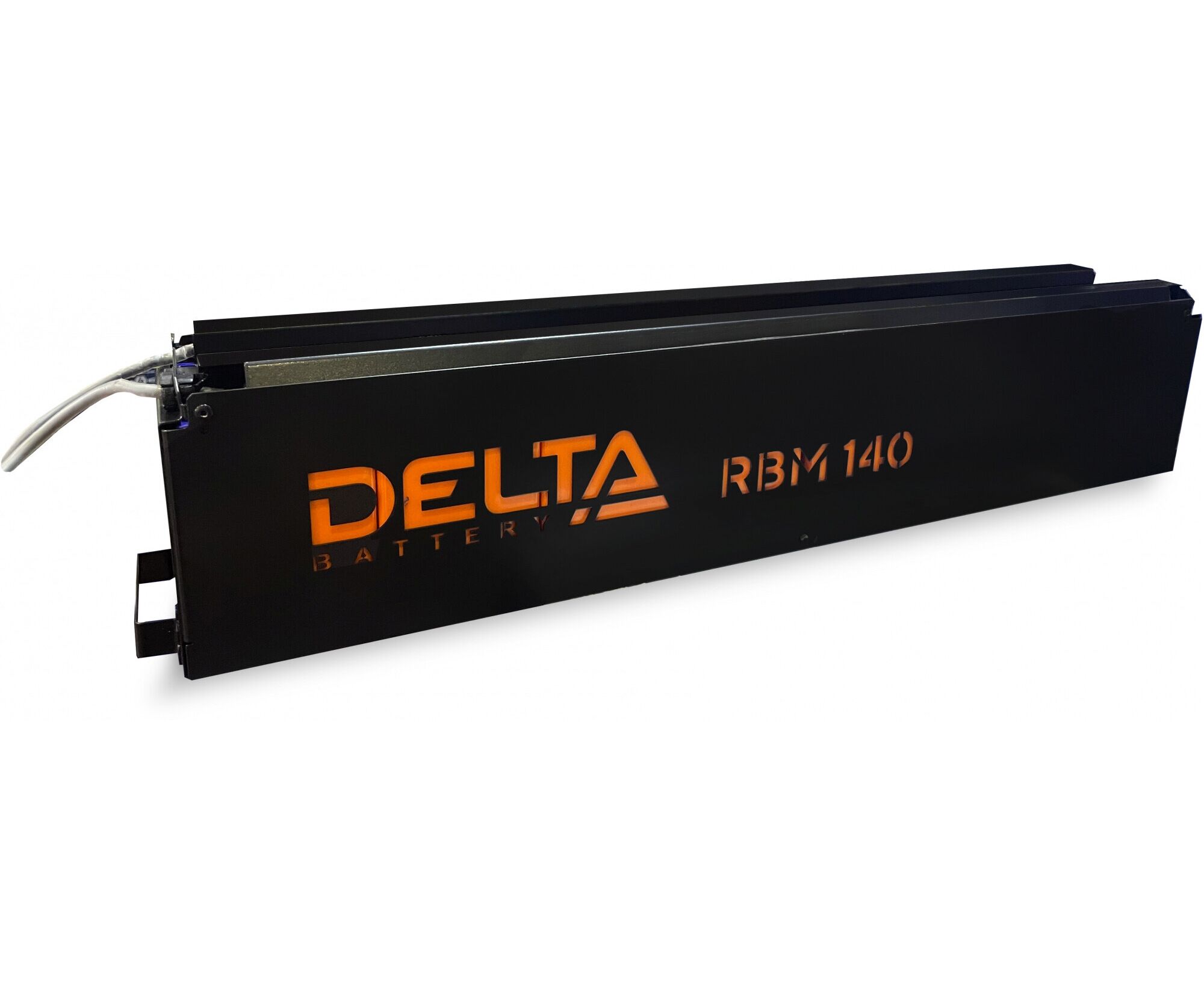 Батарея для ИБП Delta RBM140 96 В 5 Ач