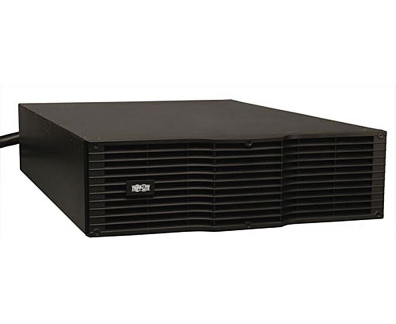 Батарея для ИБП Powercom BAT VGD 240 V RM VRT10 K 240 В 9 Ач для MRT/VRT-10 K