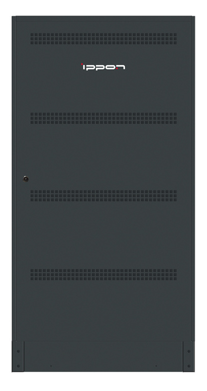Батарея для ИБП Ippon Innova RT 33 60/80 K Tower 480 В 40 Ач