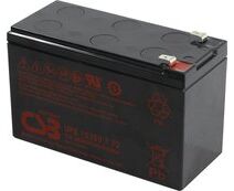 Батарея для ИБП CSB UPS12580 12 В 9.4 Ач