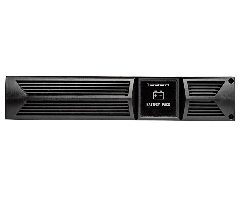 Батарея для ИБП Ippon Innova RTB 3000 192 В 7 Ач