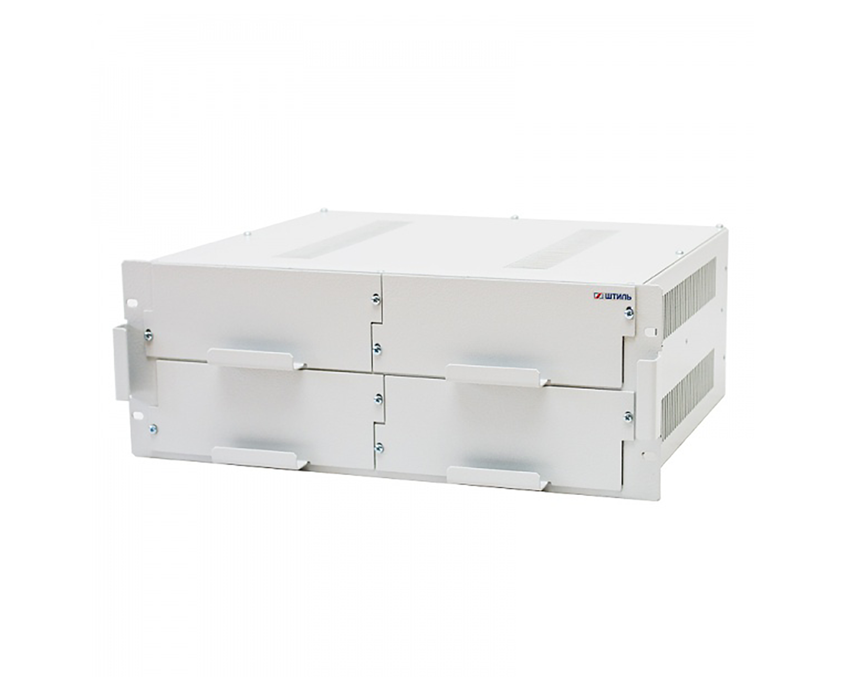 Батарея для ИБП Штиль BMR-192-09-C