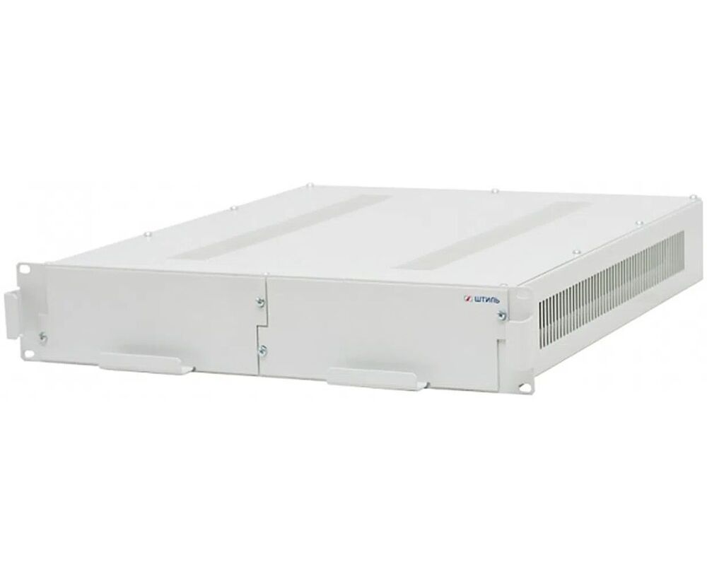 Батарея для ИБП Штиль BMR-72-09 72 В 9 Ач для SR1102 L