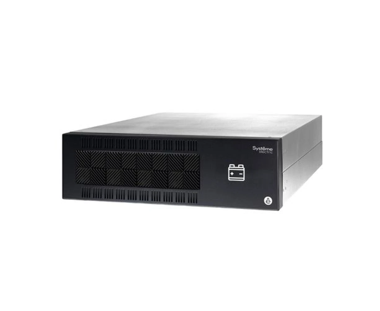 Батарея для ИБП Systeme Electriс BPSE240 RT3 U9 G1 240 В