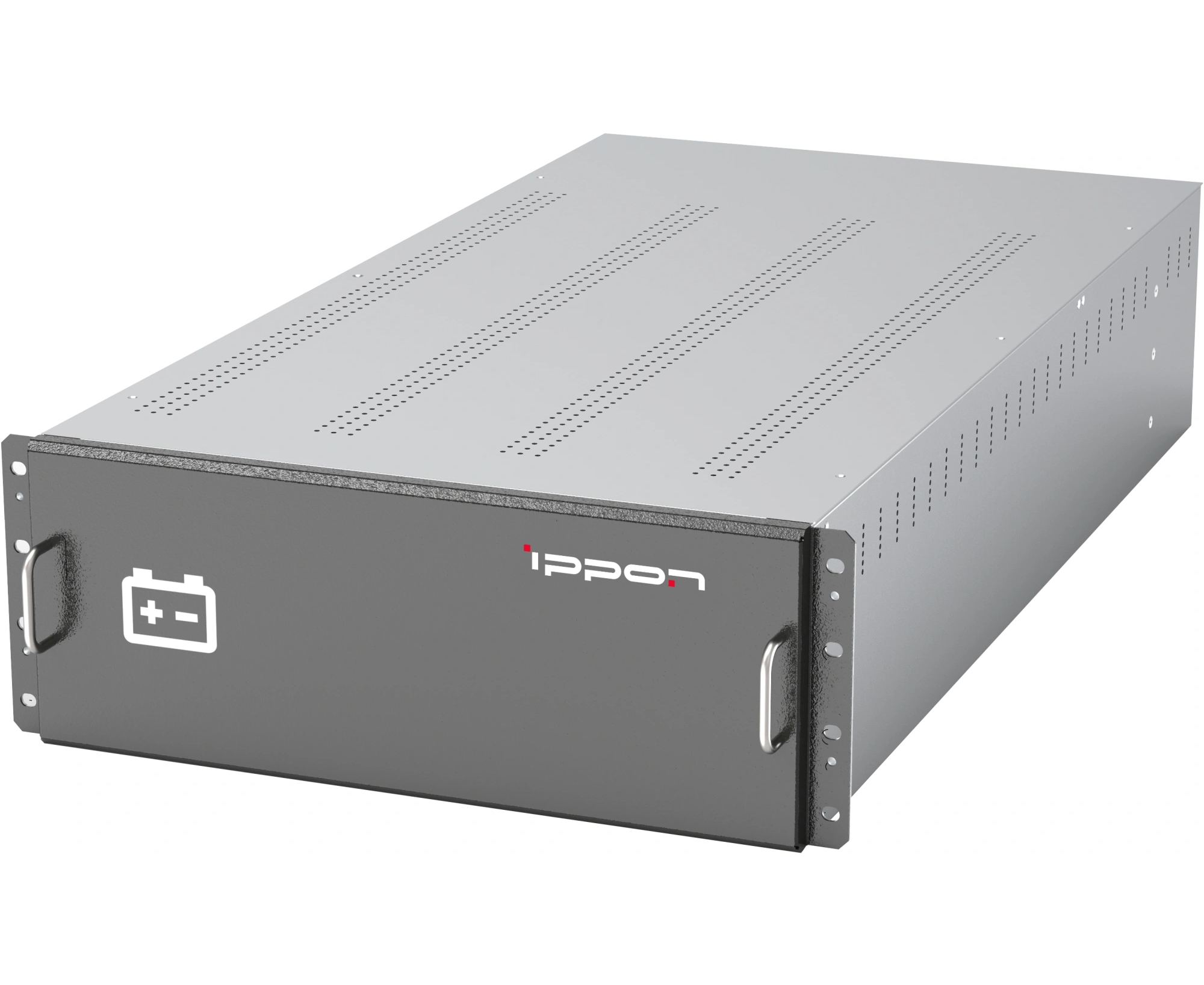 Батарея для ИБП Ippon EBM Intatum RT/RTM 480 В 9 Ач для Intatum RT/RTM