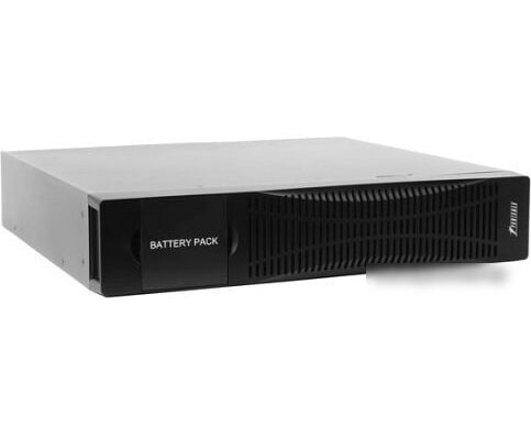 Аккумулятор для ИБП Powerman 6135041 12x12 В 9 Ач