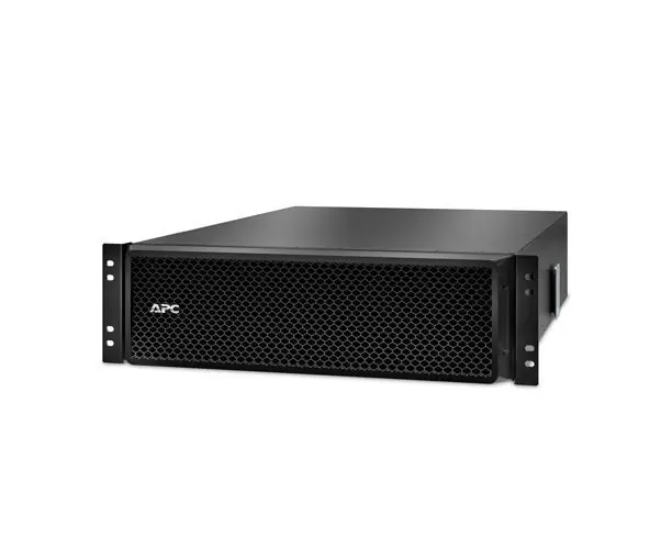 Батарея для ИБП APC SRT192 RMBP2 1920 Ач для SRT10 KRMXLI/SRT10 KXLI/SRT8 KRMXLI/SRT8 KXLI