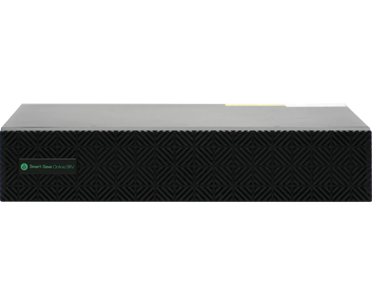 Батарея для ИБП Systeme Electriс BPSEV36 RT2 UG2 36 В 9 Ач для серии SRV