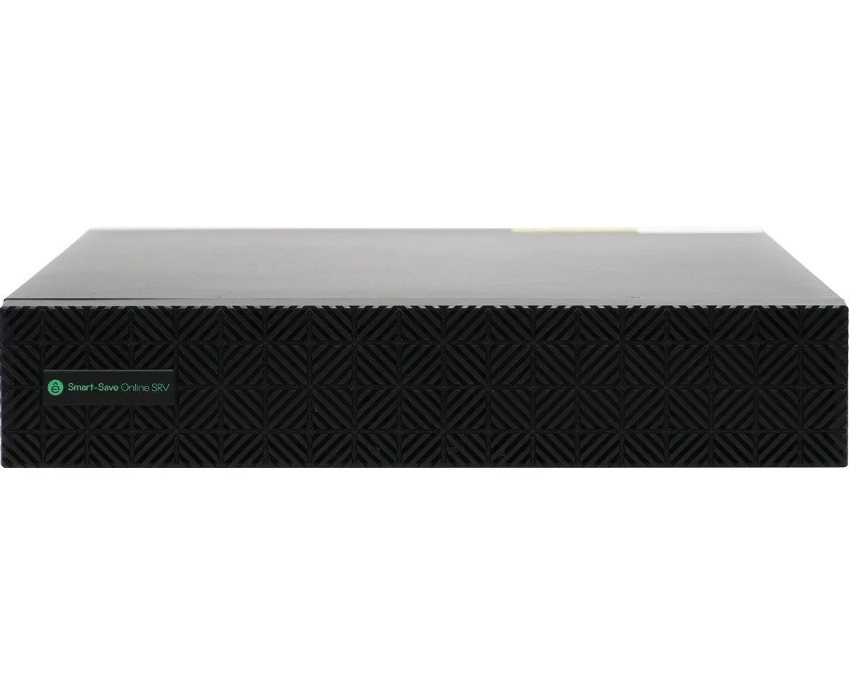 Батарея для ИБП Systeme Electriс BPSEV72 RT2 UG2 72 В 9 Ач для серии SRV