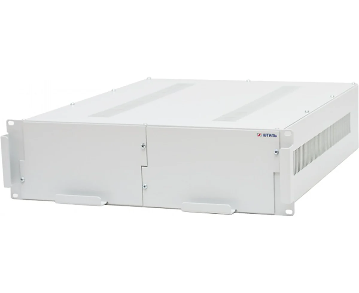 Батарея для ИБП Штиль BMR-72-24 72 В 24 Ач для SR1102 L