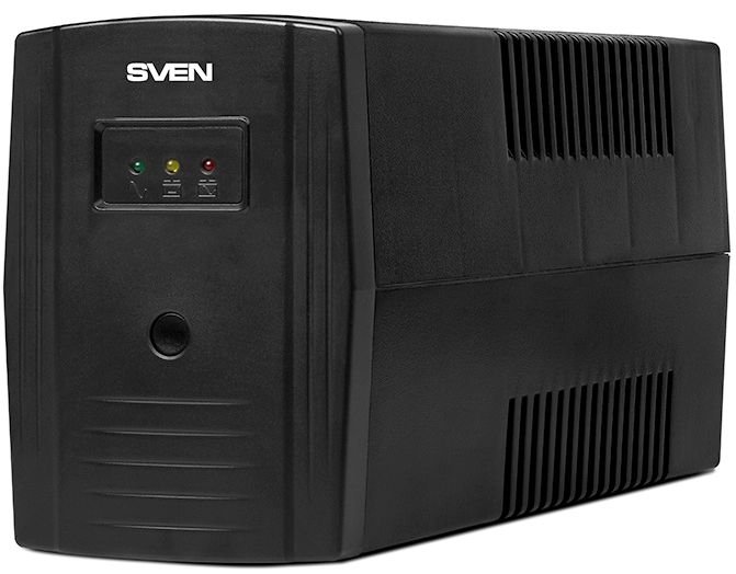 ИБП Sven Pro 800