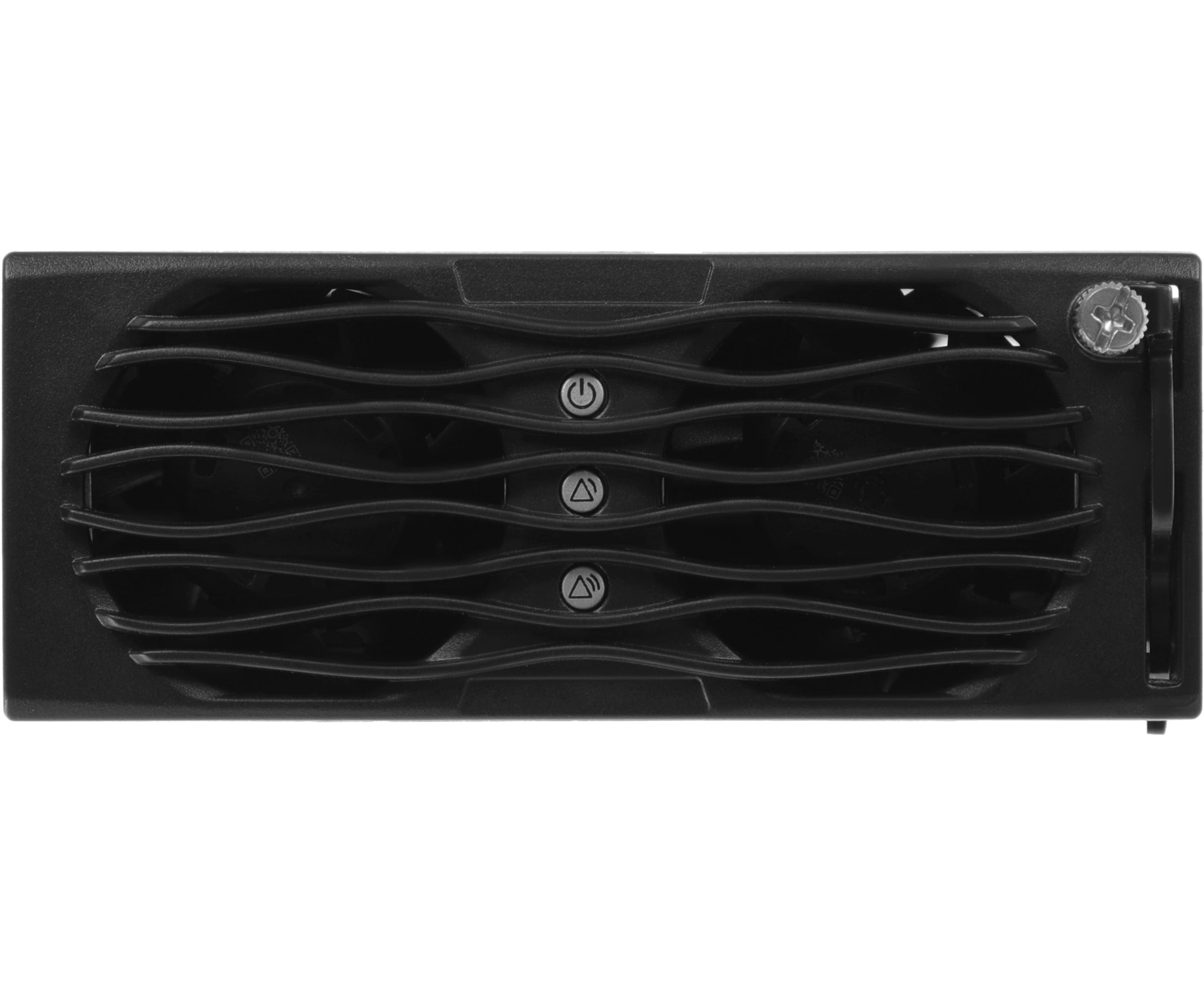 ИБП Ippon DC Upper PM 3 K 3000 Вт 3000 ВА черный