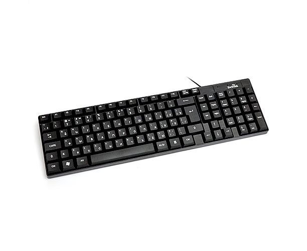 De Tech DT-503 USB (NEW)