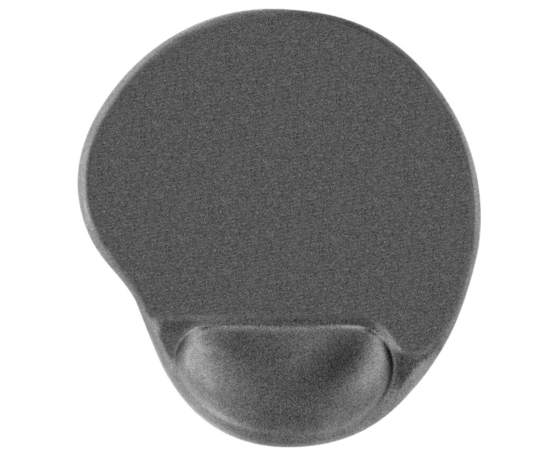 Коврик для компьютерной мыши Defender Easy Work (grey) (212600)