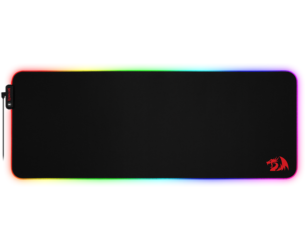 Коврик для мыши REDRAGON Neptune X (71762) 800*300*4