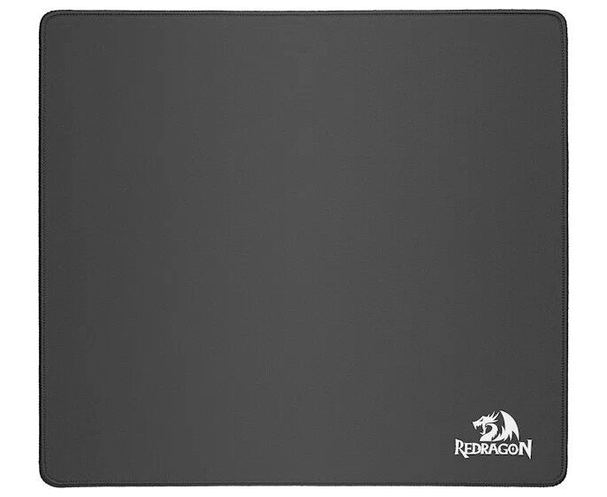 Коврик для мыши REDRAGON Flick L (77989)