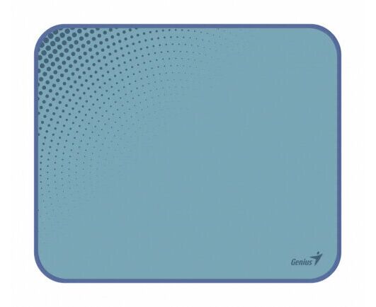 Коврик для мыши Genius G-Pad 230 S