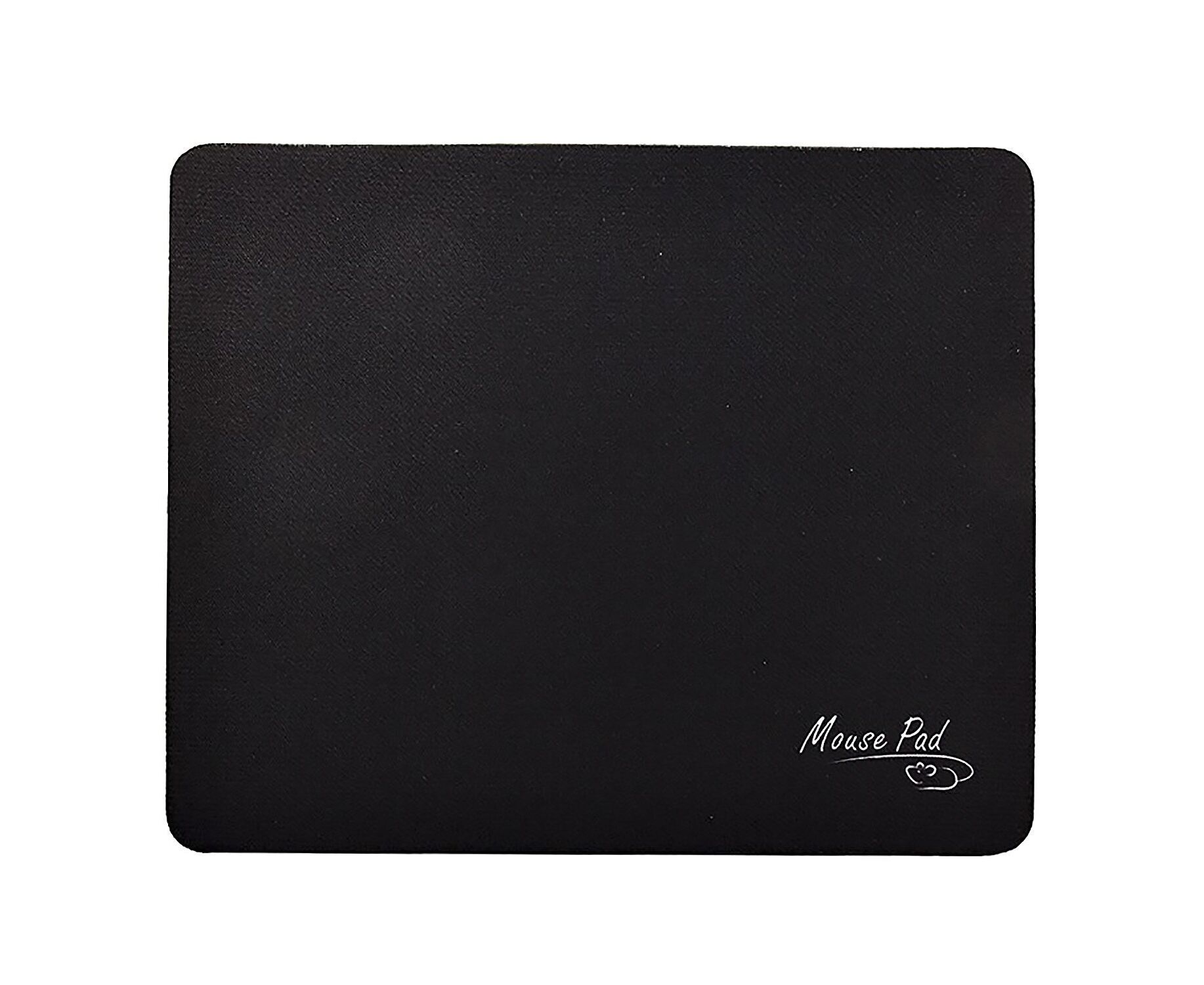 Коврик для компьютерной мыши Dialog PM-H15 (black) (52863)