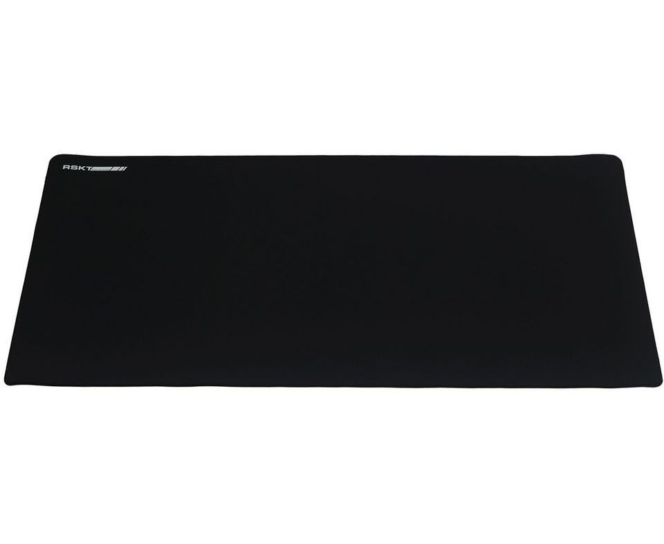Коврик для мышки Raskat Specter PUF XL 1200*600*3мм, резина+ткань, прошитый край