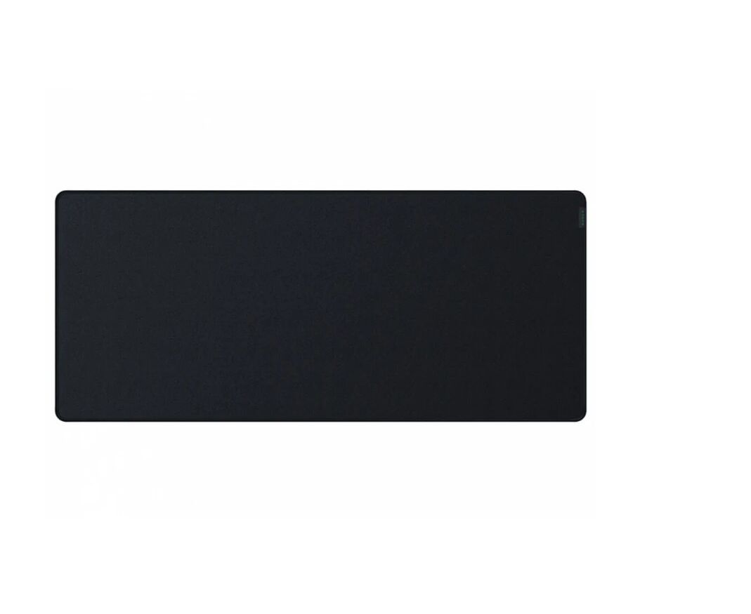 Игровой коврик для мыши Razer Strider - XXL - Gaming Mouse Mat (RZ02-03810100-R3 M1)