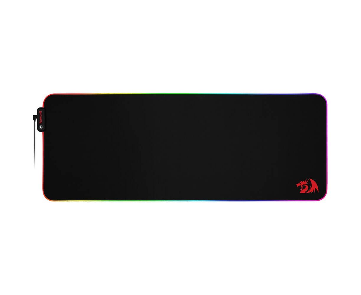 Коврик для мыши Redragon Neptune X (71762)