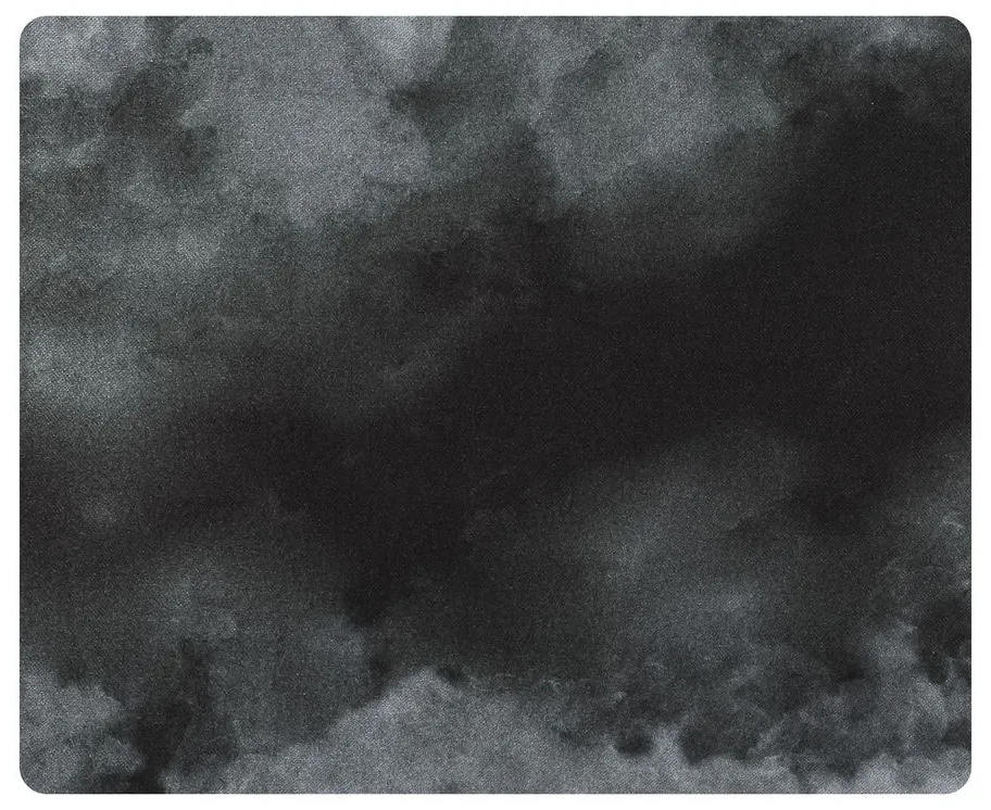 Коврик для мыши Sun Wind Business (SWM-PICM-Grey) рисунок 250x200x3мм