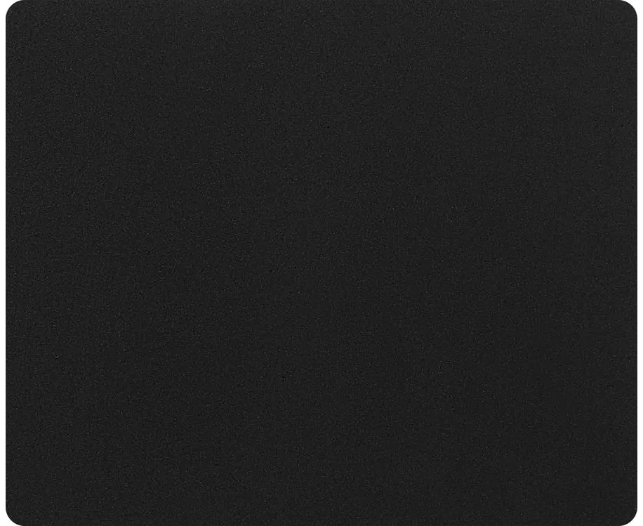 Коврик для мыши Sun Wind Business (SWM-CLOTHM-Black) черный 250x200x3мм