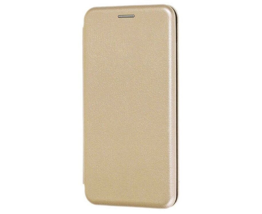Комплект клавиатура+мышь Genius Smart КМ-170 (31330006403) проводной USB black
